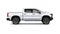 2026 Chevrolet Silverado 1500 Crew Cab Short Box 4-Wheel Drive ZR2