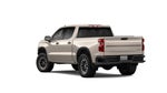 2026 Chevrolet Silverado 1500 Crew Cab Short Box 4-Wheel Drive ZR2