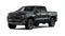 2026 Chevrolet Silverado 1500 Crew Cab Short Box 4-Wheel Drive ZR2