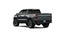 2026 Chevrolet Silverado 1500 Crew Cab Short Box 4-Wheel Drive ZR2
