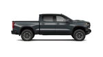 2026 Chevrolet Silverado 1500 Crew Cab Short Box 4-Wheel Drive ZR2