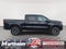 2026 Chevrolet Silverado 1500 Crew Cab Short Box 4-Wheel Drive ZR2