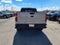 2026 Chevrolet Silverado 1500 Crew Cab Short Box 4-Wheel Drive ZR2