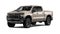 2026 Chevrolet Silverado 1500 Crew Cab Short Box 4-Wheel Drive ZR2