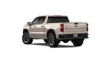 2026 Chevrolet Silverado 1500 Crew Cab Short Box 4-Wheel Drive ZR2