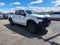 2026 Chevrolet Silverado 1500 Crew Cab Short Box 4-Wheel Drive ZR2