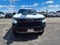 2026 Chevrolet Silverado 1500 Crew Cab Short Box 4-Wheel Drive ZR2