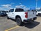 2026 Chevrolet Silverado 1500 Crew Cab Short Box 4-Wheel Drive ZR2