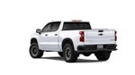 2026 Chevrolet Silverado 1500 Crew Cab Short Box 4-Wheel Drive ZR2