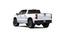2026 Chevrolet Silverado 1500 Crew Cab Short Box 4-Wheel Drive ZR2