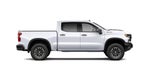 2026 Chevrolet Silverado 1500 Crew Cab Short Box 4-Wheel Drive ZR2