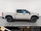2026 Chevrolet Silverado 1500 Crew Cab Short Box 4-Wheel Drive ZR2