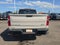 2026 Chevrolet Silverado 1500 Crew Cab Short Box 4-Wheel Drive ZR2