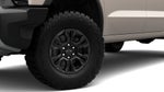 2026 Chevrolet Silverado 1500 Base