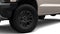 2026 Chevrolet Silverado 1500 Base