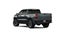 2026 Chevrolet Silverado 1500 Crew Cab Short Box 4-Wheel Drive ZR2
