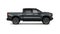 2026 Chevrolet Silverado 1500 Crew Cab Short Box 4-Wheel Drive ZR2