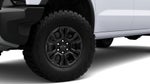 2026 Chevrolet Silverado 1500 Crew Cab Short Box 4-Wheel Drive ZR2
