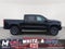 2026 Chevrolet Silverado 1500 Crew Cab Short Box 4-Wheel Drive ZR2