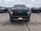 2026 Chevrolet Silverado 1500 Crew Cab Short Box 4-Wheel Drive ZR2