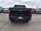 2026 Chevrolet Silverado 1500 Crew Cab Short Box 4-Wheel Drive ZR2