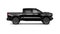 2026 Chevrolet Silverado 1500 Crew Cab Short Box 4-Wheel Drive ZR2