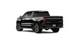 2026 Chevrolet Silverado 1500 Crew Cab Standard Box 4-Wheel Drive High Country