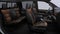 2026 Chevrolet Silverado 1500 Crew Cab Standard Box 4-Wheel Drive High Country