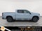 2026 Chevrolet Silverado 1500 Crew Cab Short Box 4-Wheel Drive High Country