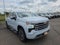 2026 Chevrolet Silverado 1500 Crew Cab Short Box 4-Wheel Drive High Country