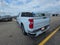 2026 Chevrolet Silverado 1500 Crew Cab Short Box 4-Wheel Drive High Country