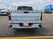 2026 Chevrolet Silverado 1500 Crew Cab Short Box 4-Wheel Drive High Country