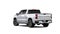 2026 Chevrolet Silverado 1500 Crew Cab Short Box 4-Wheel Drive High Country
