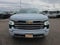 2026 Chevrolet Silverado 1500 Crew Cab Short Box 4-Wheel Drive High Country