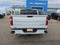 2026 Chevrolet Silverado 1500 Crew Cab Short Box 4-Wheel Drive High Country