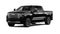 2026 Chevrolet Silverado 1500 Crew Cab Short Box 4-Wheel Drive High Country
