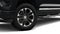2026 Chevrolet Silverado 1500 Crew Cab Short Box 4-Wheel Drive High Country
