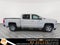 2017 Chevrolet Silverado 1500 Crew Cab Short Box 4-Wheel Drive LT Z71