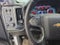 2017 Chevrolet Silverado 1500 Crew Cab Short Box 4-Wheel Drive LT Z71