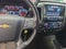 2017 Chevrolet Silverado 1500 Crew Cab Short Box 4-Wheel Drive LT Z71