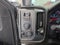 2017 Chevrolet Silverado 1500 Crew Cab Short Box 4-Wheel Drive LT Z71