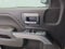 2017 Chevrolet Silverado 1500 Crew Cab Short Box 4-Wheel Drive LT Z71