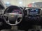 2017 Chevrolet Silverado 1500 Crew Cab Short Box 4-Wheel Drive LT Z71