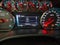 2017 Chevrolet Silverado 1500 Crew Cab Short Box 4-Wheel Drive LT Z71