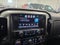 2017 Chevrolet Silverado 1500 Crew Cab Short Box 4-Wheel Drive LT Z71