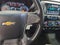 2016 Chevrolet Silverado 1500 Crew Cab Short Box 4-Wheel Drive LT Z71