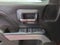 2016 Chevrolet Silverado 1500 Crew Cab Short Box 4-Wheel Drive LT Z71