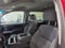 2016 Chevrolet Silverado 1500 Crew Cab Short Box 4-Wheel Drive LT Z71