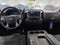 2016 Chevrolet Silverado 1500 Crew Cab Short Box 4-Wheel Drive LT Z71