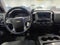 2016 Chevrolet Silverado 1500 Crew Cab Short Box 4-Wheel Drive LT Z71